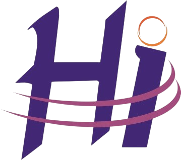 https://hemainstruments.in/